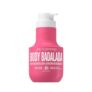 Sol De Janeiro Badalada Body Lotion, Cheirosa 48, 400 Ml – £19.76 S&S
