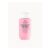 Sol De Janeiro Beija Flor Body Wash