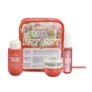 Sol De Janeiro Bom Dia Bright 3 Piece Jet Set