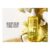 Sol De Janeiro Brazilian CHEIROSA 87 Rio Radiance 90ml