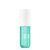 Sol De Janeiro Cheirosa 39 Perfume Mist 90ml