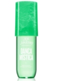 Sol De Janeiro Danca Mística Perfumed hair & body mist 90ml