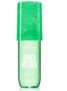 Sol De Janeiro Danca Mística Perfumed hair & body mist 90ml