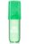 Sol De Janeiro Danca Mística Perfumed hair & body mist 90ml