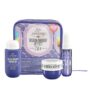 Sol De Janeiro Delicia Drench 3 Piece Jet Set
