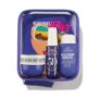 Sol De Janeiro Delicia Drench Jet Set