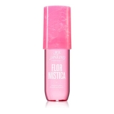 Sol De Janeiro Flor Mstica 90ml