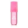 Sol De Janeiro Flor Mstica 90ml