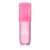 Sol De Janeiro Flor Mstica 90ml