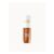 Sol De Janeiro Glowmotions Copacabana Bronze Glow Oil