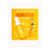 Sol De Janeiro Limited Edition Cheirosa to Go Set
