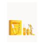 Sol De Janeiro Limited Edition Cheirosa to Go Set