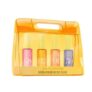 Sol De Janeiro Limited Edition Find Your Sol Cheirosa Fragrance Set