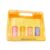 Sol De Janeiro Limited Edition Find Your Sol Cheirosa Fragrance Set