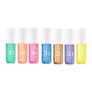 Sol De Janeiro Perfume Body Mists 240ml