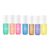 Sol De Janeiro Perfume Body Mists 240ml