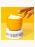 Sol de Janeiro Brazilian Bum Bum Cream 75ml