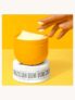 Sol de Janeiro Brazilian Bum Bum Cream 75ml