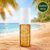 Sol de Janeiro Cheirosa 71 Perfume Mist 90ml ONLINE ONLY