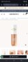 Sol de Janeiro Glowmotions Rio Sunset Bronze Glow Oil 75ml