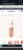 Sol de Janeiro Glowmotions Rio Sunset Bronze Glow Oil 75ml