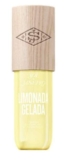 Sol de Janeiro Limited Edition Limonada Gelada Perfume Mist 90ml