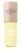 Sol de Janeiro Limited Edition Limonada Gelada Perfume Mist 90ml