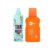 Solait SPF30 Tan Boost Bundle