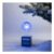 Solar Floating Pool Light LED Glow Ball, IP44 Waterproof