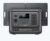 Solar Generator Elite 100 V2 100W,1024Wh Portable Power Station for Emergencies, Sold and fulfilled by BLUETTI
