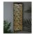Solar Metal Wall Panel