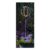 Solar-Powered 1lm Integrated LED Outdoor Stake Light