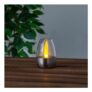 Solar-Powered Integrated LED Outdoor Decorative Light – Free C&C