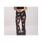 Solaris Mesh Trousers