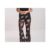 Solaris Mesh Trousers