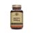 Solgar Biotin 5000g 100 Vegi Capsules
