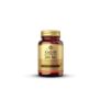 Solgar CoQ-10 200 Mg Vegetable Capsules, 30 Count