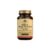 Solgar Ester-C 1000 Mg Vitamin C Capsules – Pack of 90