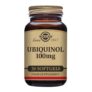 Solgar Solgar Ubiquinol 100mg 50 Softgels