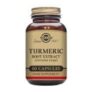 Solgar Turmeric Root Extract Capsules 60s