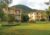 Solo 7nts Thassos sc- Nostos Studios Golden Beach, Thassos, Greek Islands, Greece from Manchester 26 July (full TUI package)
