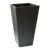 Sonata Planter 50cm – Slate