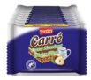 Sondey XXL Cocoa Hazelnut Wafer Slices 12 x 25g(300g)