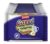 Sondey XXL Cocoa Hazelnut Wafer Slices 12 x 25g(300g)
