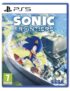 Sonic Frontiers (PS5) Free C&C
