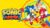 Sonic Mania (Encore DLC £1.03) – PC Steam / Steam Deck