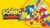 Sonic Mania – Steam/PC