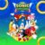Sonic Origins – Nintendo Switch Game