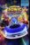 Sonic Racing: CrossWorlds Czech Store (no VPN)