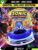 Sonic Racing: CrossWorlds Digital Deluxe Edition – Xbox Series/ One